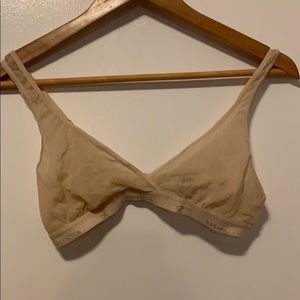 Cosabella Bra